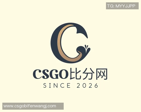 2026电竞新闻王磊专访揭秘CSGO职业生涯背后的故事与成长历程