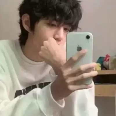 侯梦洁